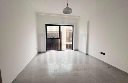 Apartment - 1 Bedroom - 2 Bathrooms for rent in Muweileh Community - Muwaileh Commercial - Sharjah Apartment - 1 Bedroom - 2 Bathrooms for rent in Muweileh Community - Muwaileh Commercial - Sharjah