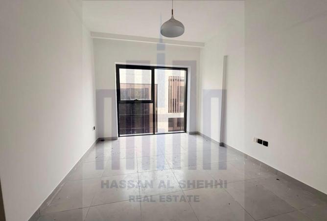 125661152 - Property Image 3
