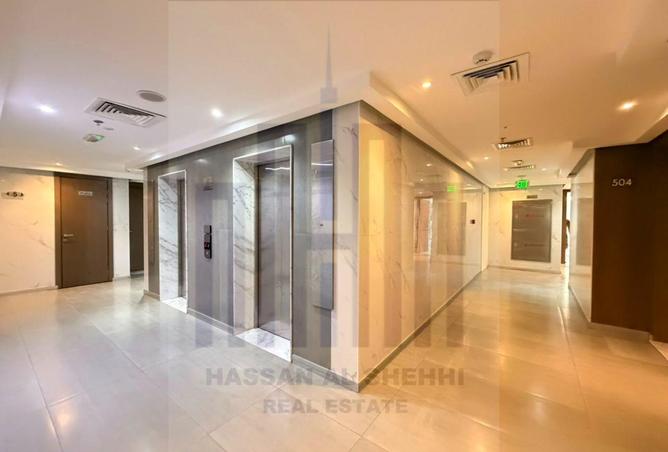 125661152 - Property Main Image