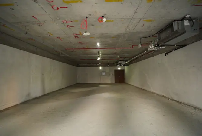 164134868 - Property Image 3