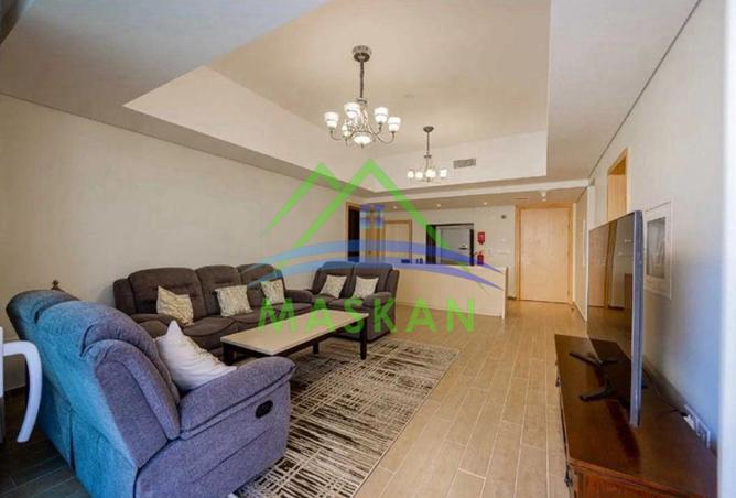 132001320 - Property Main Image