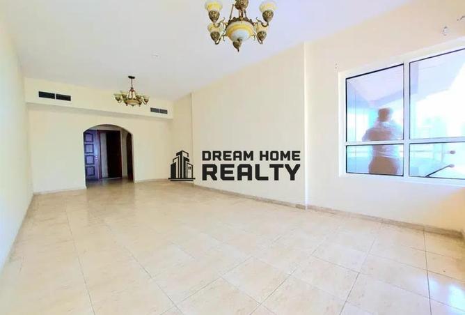 127925735 - Property Image 3
