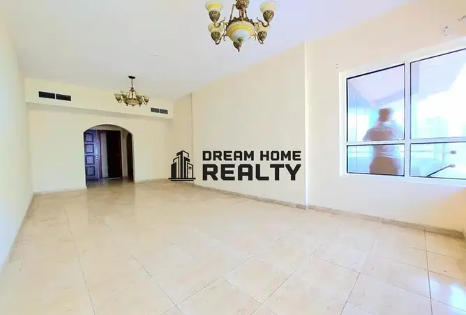 127925735 - Property Image 3