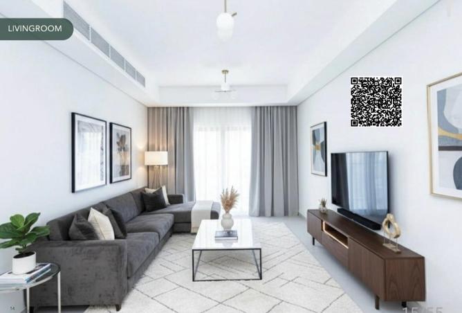 109506177 - Property Image 3