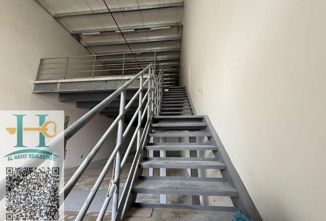 16264591 - صورة العقار 3