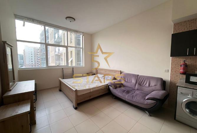 16264883 - Property Image 3