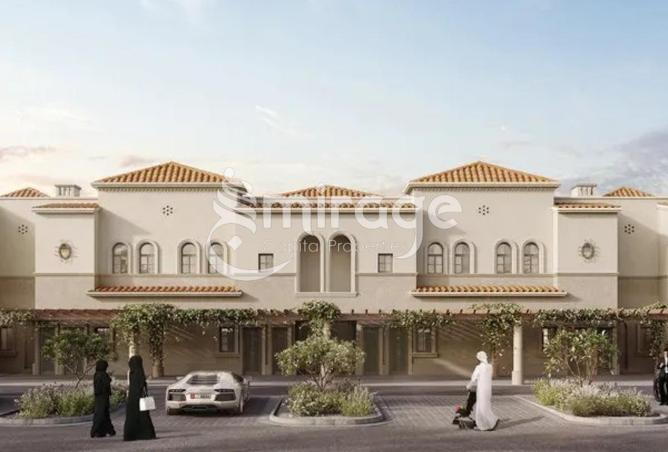 71121157 - الصورة الرئيسية للعقار