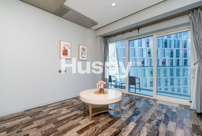 141452355 - Property Image 3