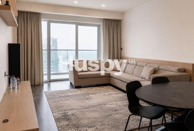 141452355 - Property Image 2