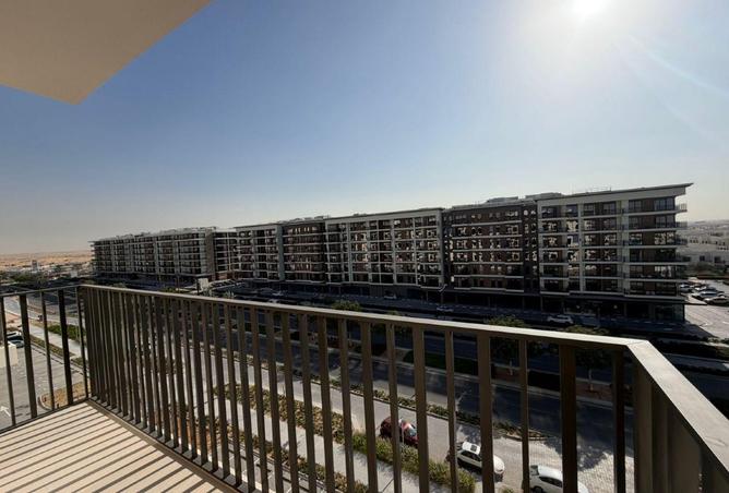 68291093 - Property Image 3