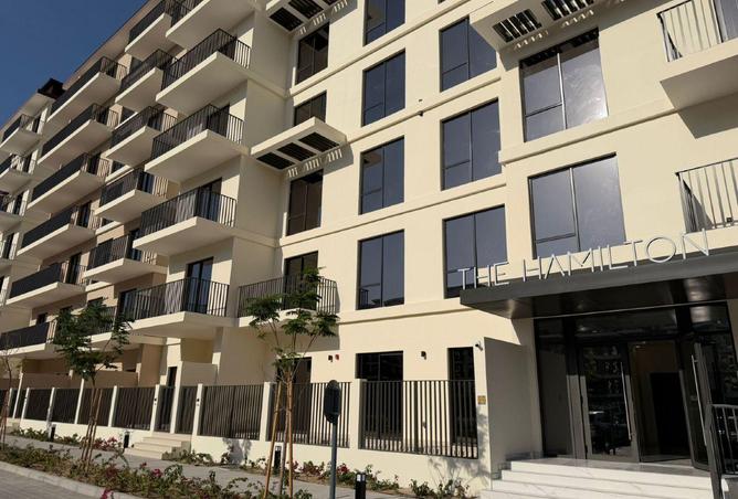 68291093 - Property Image 2