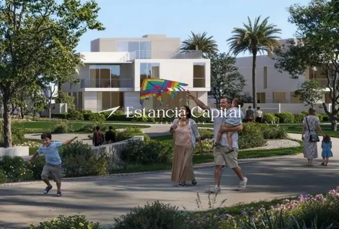 107295954 - Property Image 2