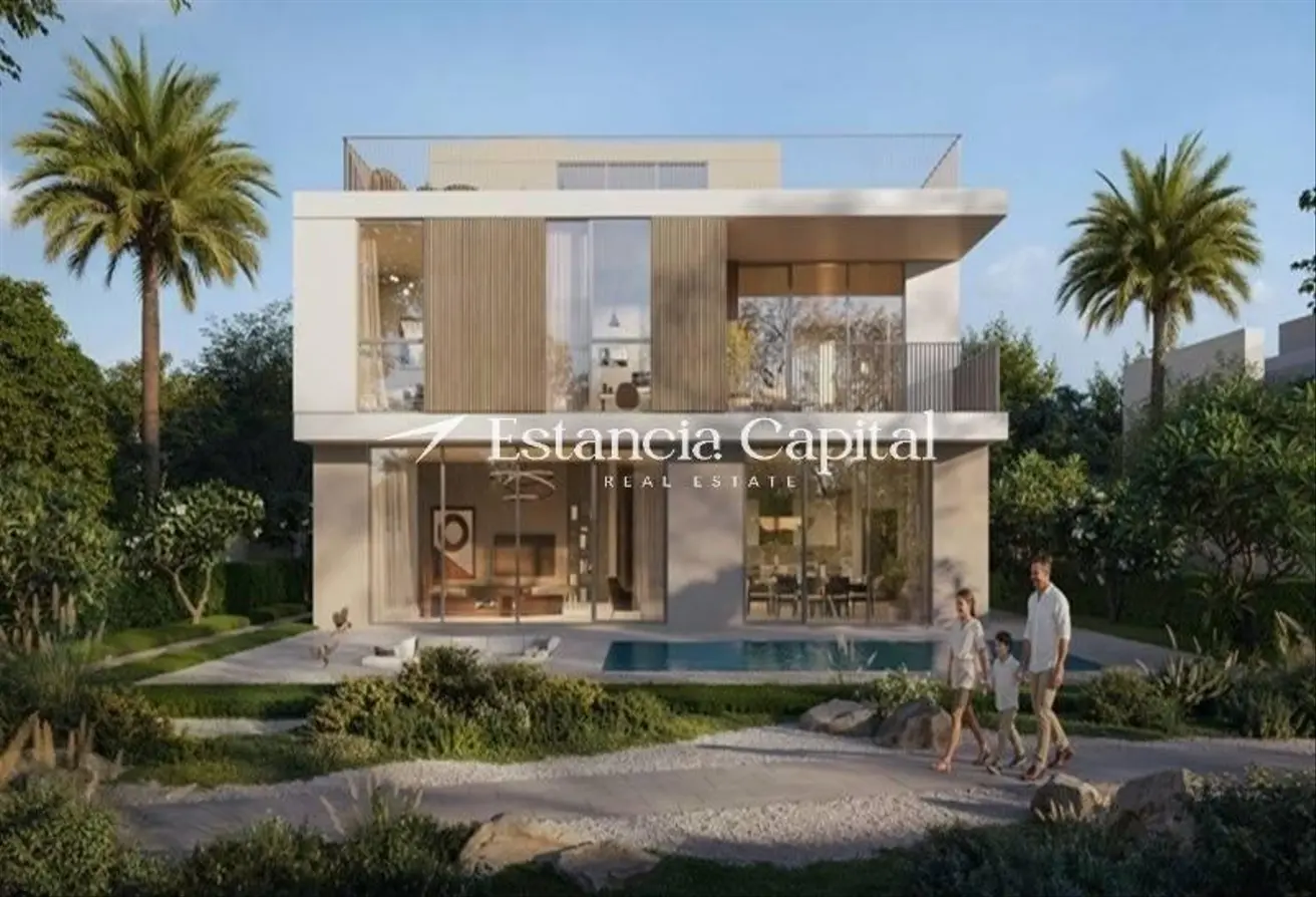 107295954 - Property Main Image