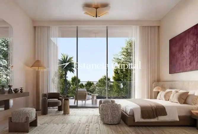107295954 - Property Image 3