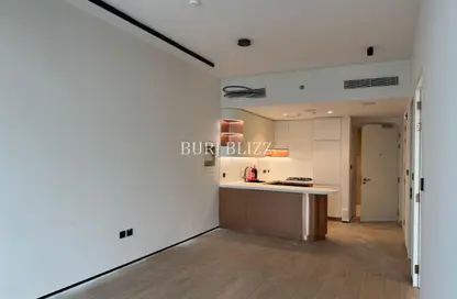 Apartment - 1 Bedroom - 1 Bathroom for rent in Rise Residences - District 16 - Jumeirah Village Circle - Dubai