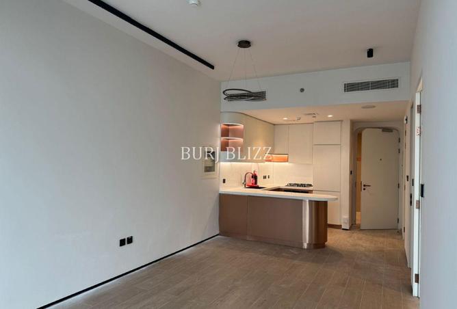 80280310 - Property Main Image