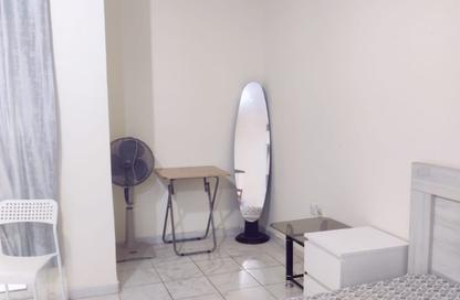 Apartment - Studio - 1 for rent in Building Q07 - France Cluster - International City - Dubai