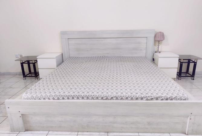 131568316 - Property Image 2