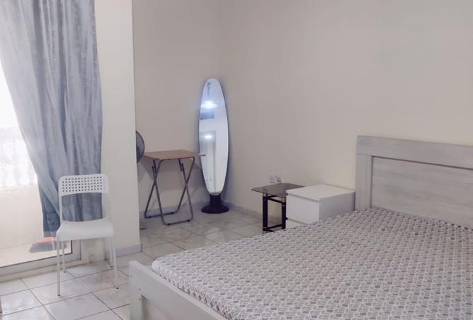 131568316 - Property Main Image