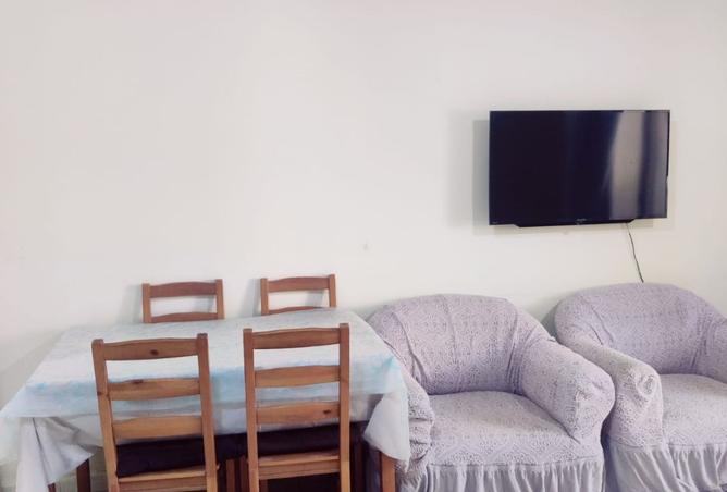 131568316 - Property Image 3