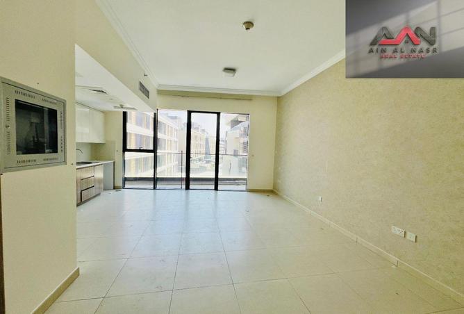 89180161 - Property Main Image