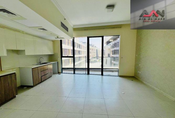 89180161 - Property Image 2