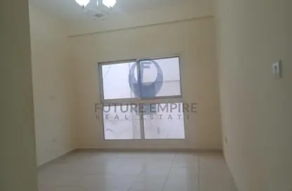 شقة - غرفة نوم - 2 حمامات للايجار في عود ميثاء - بر دبي - دبي