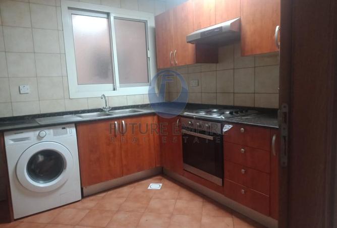 65150939 - صورة العقار 3