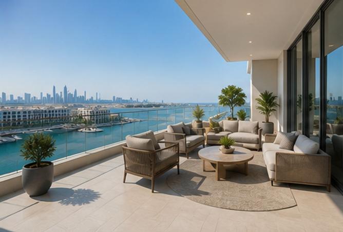 130665517 - Property Main Image