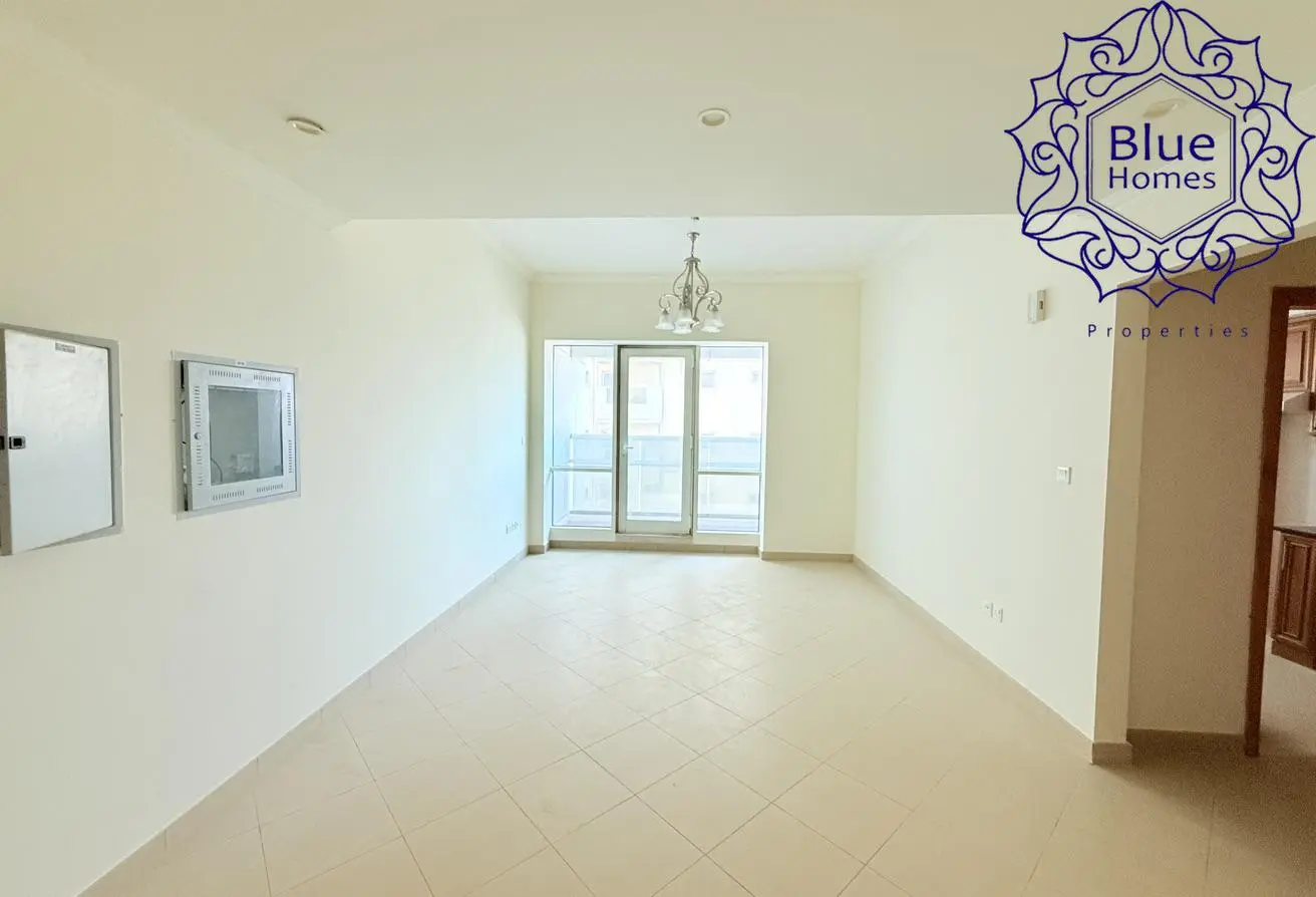 166546599 - الصورة الرئيسية للعقار
