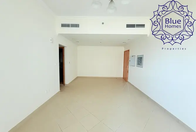 166546599 - صورة العقار 2