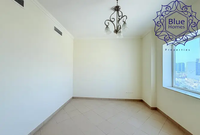 166546599 - صورة العقار 3