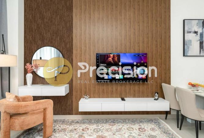 63670499 - Property Image 2