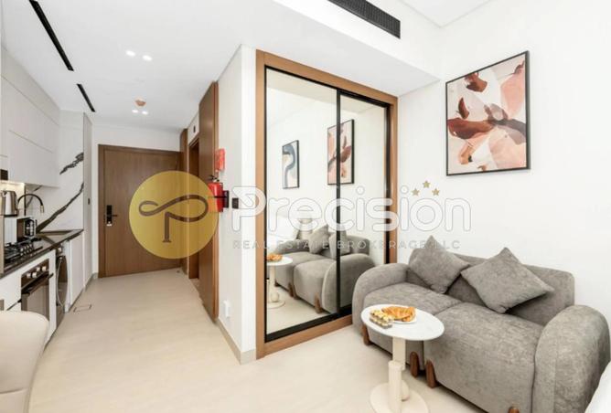 63670499 - Property Main Image