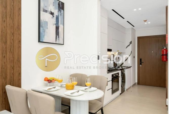 63670499 - Property Image 3