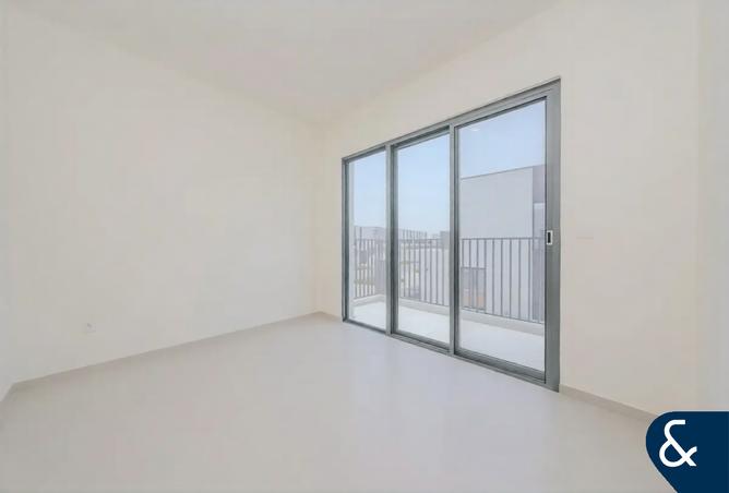 141018105 - Property Image 3