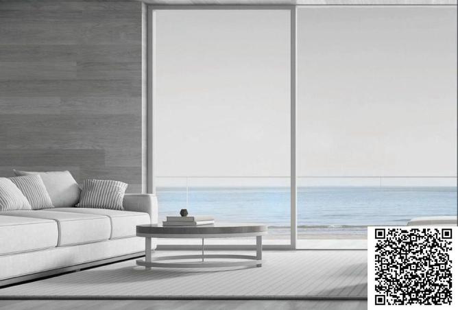 16002083 - صورة العقار 2