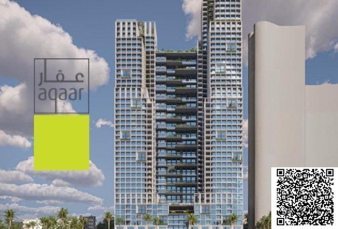 16002083 - صورة العقار 3