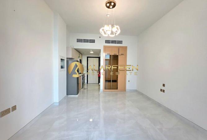116379100 - Property Image 3