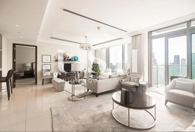 147752043 - Property Image 2
