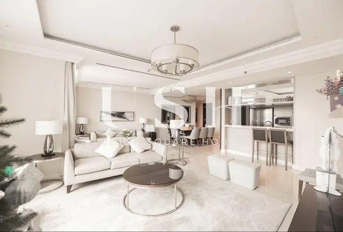147752043 - Property Image 3