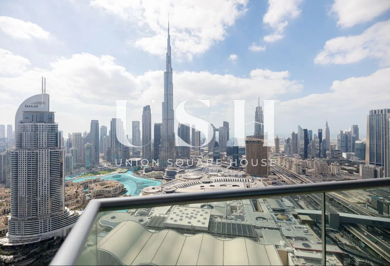 147752043 - Property Main Image