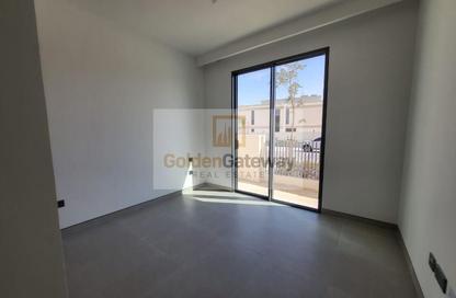 Villa - 4 Bedrooms - 4 Bathrooms for rent in Harmony 1 - Harmony - Tilal Al Ghaf - Dubai