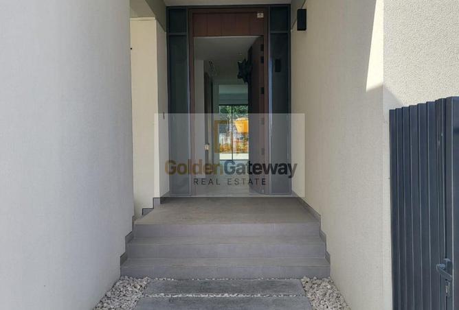 112744087 - Property Image 2