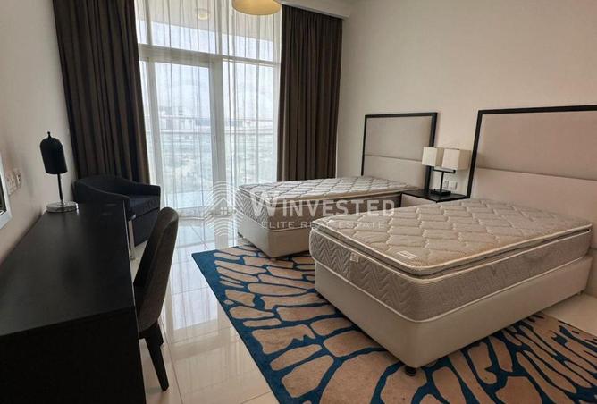 87867454 - Property Image 3
