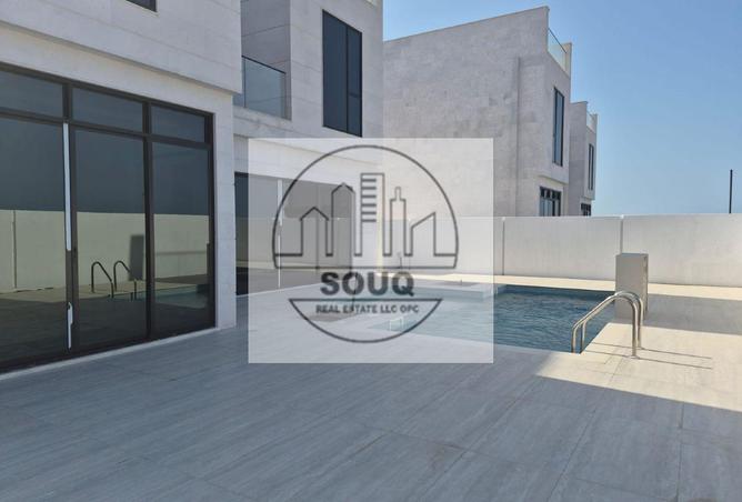 56530138 - صورة العقار 2