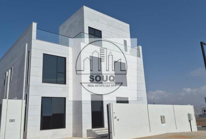 56530138 - الصورة الرئيسية للعقار