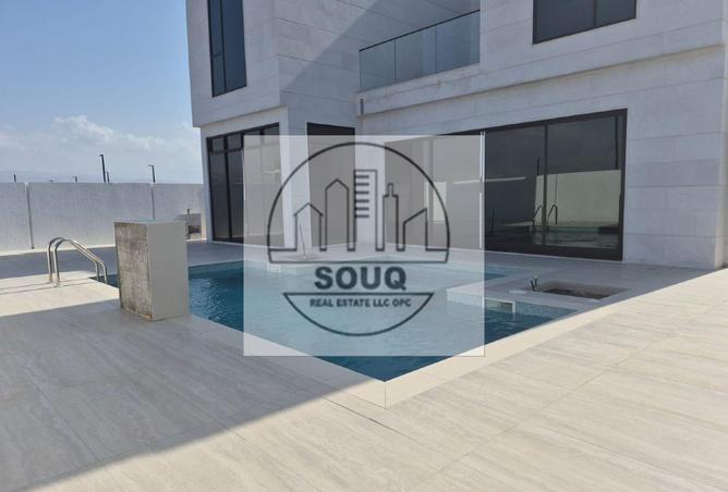 56530138 - صورة العقار 3