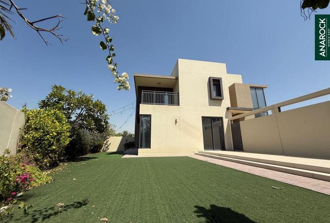 67848945 - الصورة الرئيسية للعقار