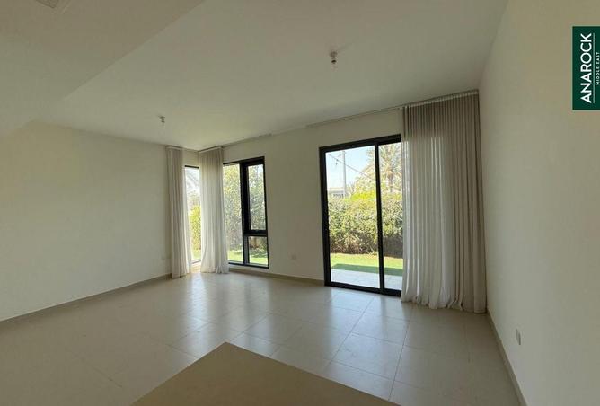 67848945 - صورة العقار 3